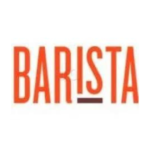 Barista Coffee Company Ltd | Franchise Cost – How to get, Contact, Apply, Fee
