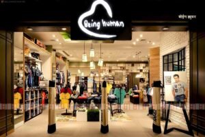 Being human | Franchise Cost – How to get, Contact, Apply, Fee