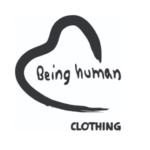 Being human | Franchise Cost – How to get, Contact, Apply, Fee