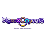 Big Scoop Cafe | Franchise Cost – How to get, Contact, Apply, Fee