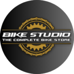 Bike Studio | Franchise Cost – How to get, Contact, Apply, Fee