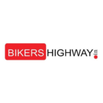Bikers Highway | Franchise Cost – How to get, Contact, Apply, Fee