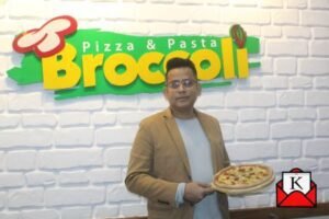 Broccoli Pizza & Pasta | Franchise Cost – How to get, Contact, Apply, Fee
