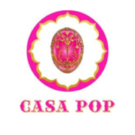 CASA POP | Franchise Cost – How to get, Contact, Apply, Fee