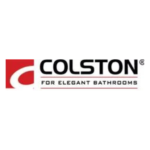 COLSTON | Franchise Cost – How to get, Contact, Apply, Fee