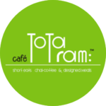 Cafe Totaram | Franchise Cost – How to get, Contact, Apply, Fee