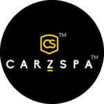 Carzspa | Franchise Cost – How to get, Contact, Apply, Fee