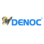 DENOC | Franchise Cost – How to get, Contact, Apply, Fee