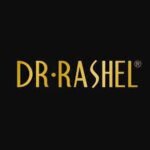 Dr. Rashel | Franchise Cost – How to get, Contact, Apply, Fee