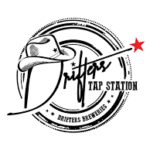 Drifters Tap Station