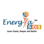 Energia SOI | Franchise Cost – How to get, Contact, Apply, Fee