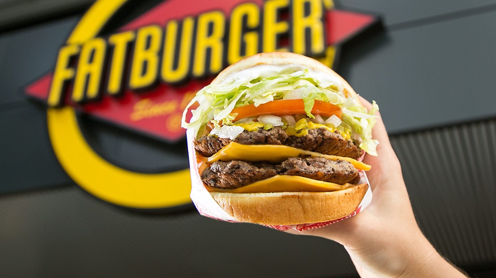 Fatburger | Franchise Cost – How to get, Contact, Apply, Fee