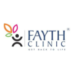 Fayth Clinic | Franchise Cost – How to get, Contact, Apply, Fee