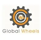 Global Wheels | Dealership/Distributorship – How to get, Contact, Apply, Fee, Cost