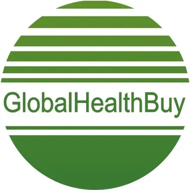 Globalhealthbuy | Dealership/Distributorship – How to get, Contact, Apply, Fee, Cost