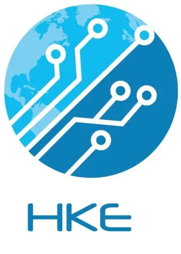 H K Electronics | Dealership/Distributorship – How to get, Contact, Apply, Fee, Cost