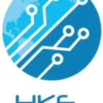 H K Electronics | Dealership/Distributorship – How to get, Contact, Apply, Fee, Cost