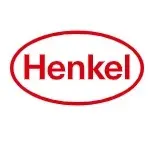 Henkel Adhesives Technologies India Pvt Ltd | Dealership/Distributorship – How to get, Contact, Apply, Fee, Cost