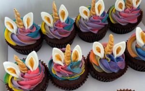 I Love Babycakes | Franchise Cost – How to get, Contact, Apply, Fee