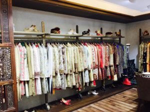 Jinaam fashion | Franchise Cost – How to get, Contact, Apply, Fee