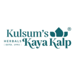Kaya kalps Herbals | Franchise Cost – How to get, Contact, Apply, Fee