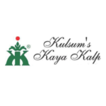 Kulsum's Kaya Kalp | Franchise Cost – How to get, Contact, Apply, Fee