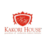 Kakori House | Franchise Cost – How to get, Contact, Apply, Fee
