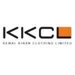 Kewal Kiran Clothing Limited | Dealership/Distributorship – How to get, Contact, Apply, Fee, Cost