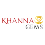 Khanna Gems | Franchise Cost – How to get, Contact, Apply, Fee