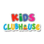 Kids Clubhouse | Franchise Cost – How to get, Contact, Apply, Fee