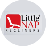 Little Nap Designs Pvt Ltd | Franchise Cost – How to get, Contact, Apply, Fee