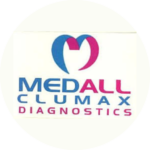 Medall Clumax Diagnostics | Franchise Cost – How to get, Contact, Apply, Fee