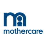 Mothercare | Franchise Cost – How to get, Contact, Apply, Fee