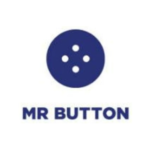 Mr Button | Franchise Cost – How to get, Contact, Apply, Fee