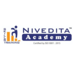 Nivedita Academy | Franchise Cost – How to get, Contact, Apply, Fee