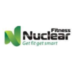 Nuclear Fitness | Franchise Cost – How to get, Contact, Apply, Fee