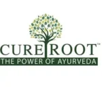 Ojasvin Cure Root Private Limited | Dealership/Distributorship – How to get, Contact, Apply, Fee, Cost
