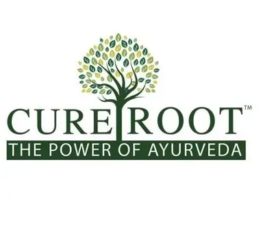 Ojasvin Cure Root Private Limited | Dealership/Distributorship – How to get, Contact, Apply, Fee, Cost