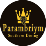 Parambriym | Franchise Cost – How to get, Contact, Apply, Fee