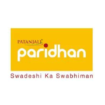 Patanjali Paridhan | Franchise Cost – How to get, Contact, Apply, Fee