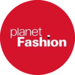 Planet Fashion | Franchise Cost – How to get, Contact, Apply, Fee