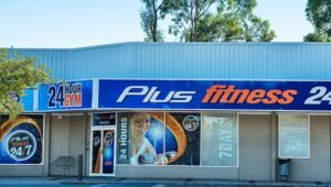 Plus Fitness | Franchise Cost – How to get, Contact, Apply, Fee