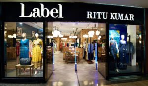 Ritu Kumar | Franchise Cost – How to get, Contact, Apply, Fee