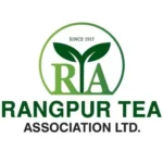 Rangpur Tea Association Ltd | Dealership/Distributorship – How to get, Contact, Apply, Fee, Cost