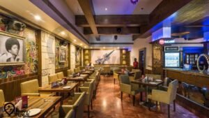 Rockville | Franchise Cost – How to get, Contact, Apply, Fee