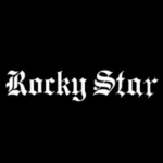 Rocky Star