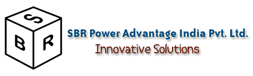 Sbr Power Advantage India Private Limited | Dealership/Distributorship – How to get, Contact, Apply, Fee, Cost