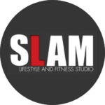 SLAM | Franchise Cost – How to get, Contact, Apply, Fee