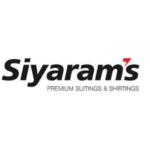 Siyaram Silk Mills Ltd | Franchise Cost – How to get, Contact, Apply, Fee