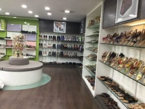 Sreeleathers | Franchise Cost – How to get, Contact, Apply, Fee
